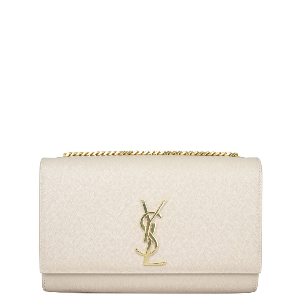 Saint Laurent Kate Chain Bag Medium