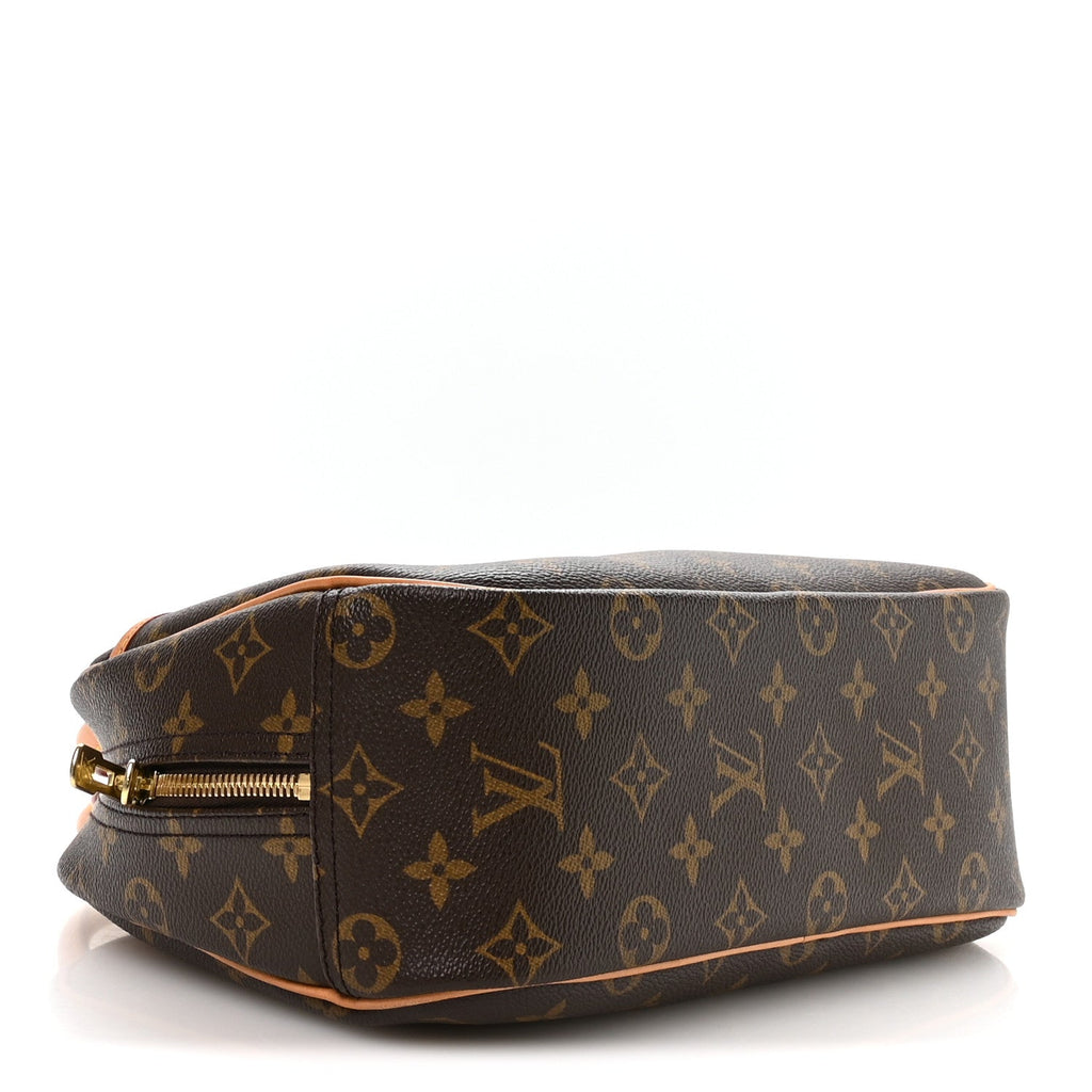 Monogram Trouville