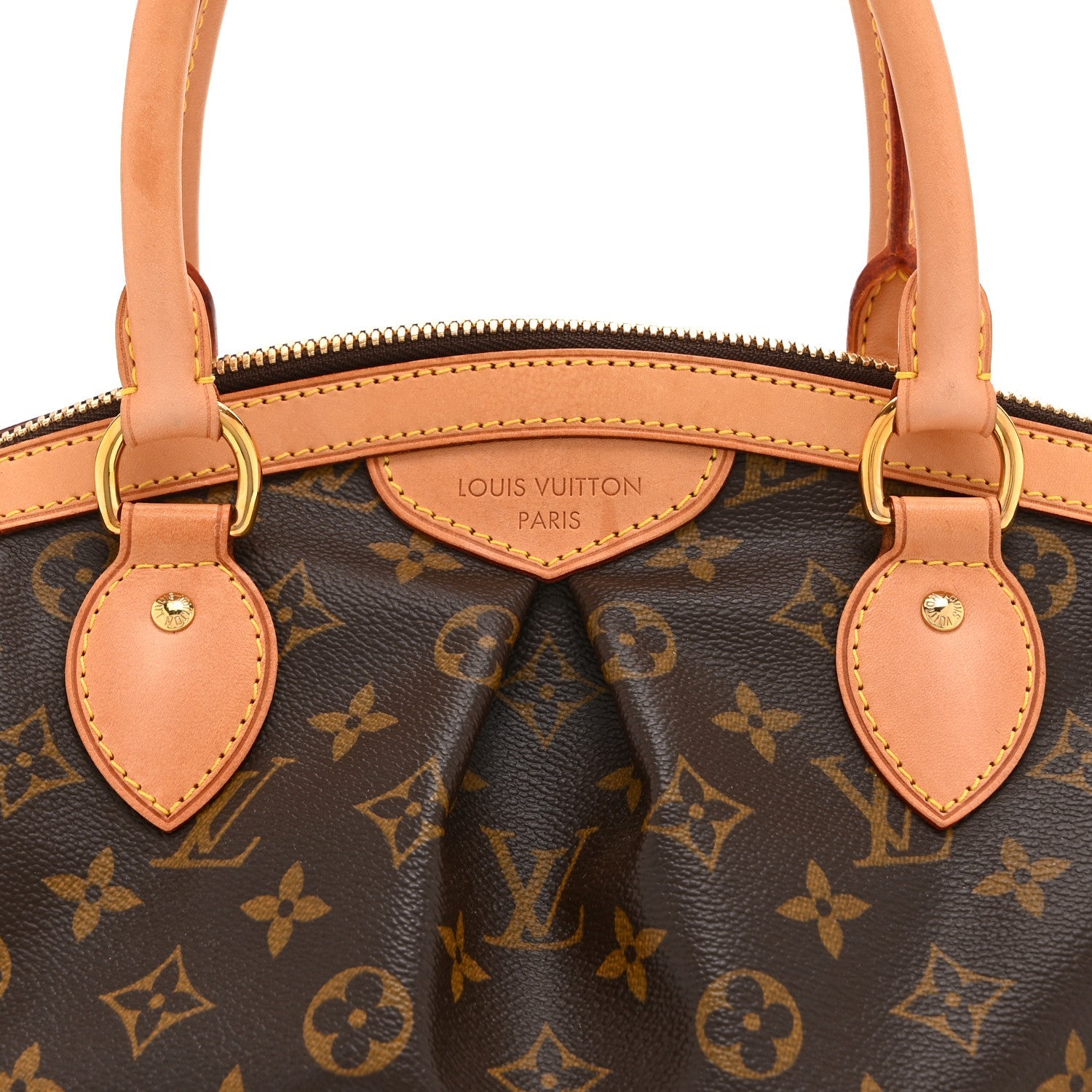 Monogram Tivoli PM