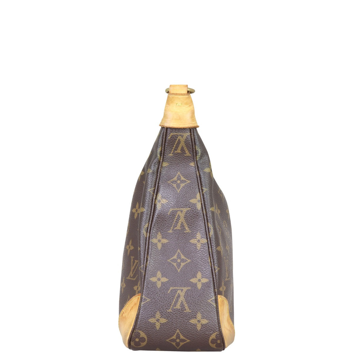 Louis Vuitton Boulogne Monogram