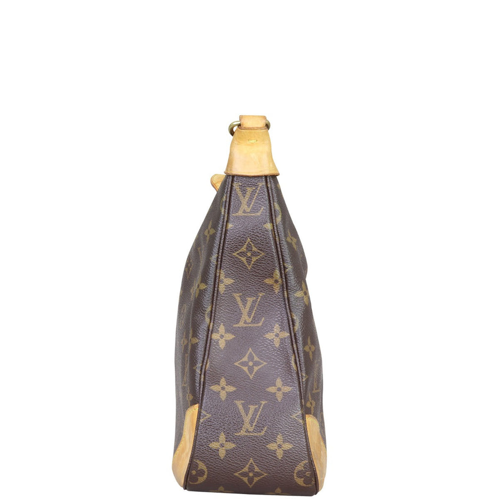 Louis Vuitton Boulogne Monogram