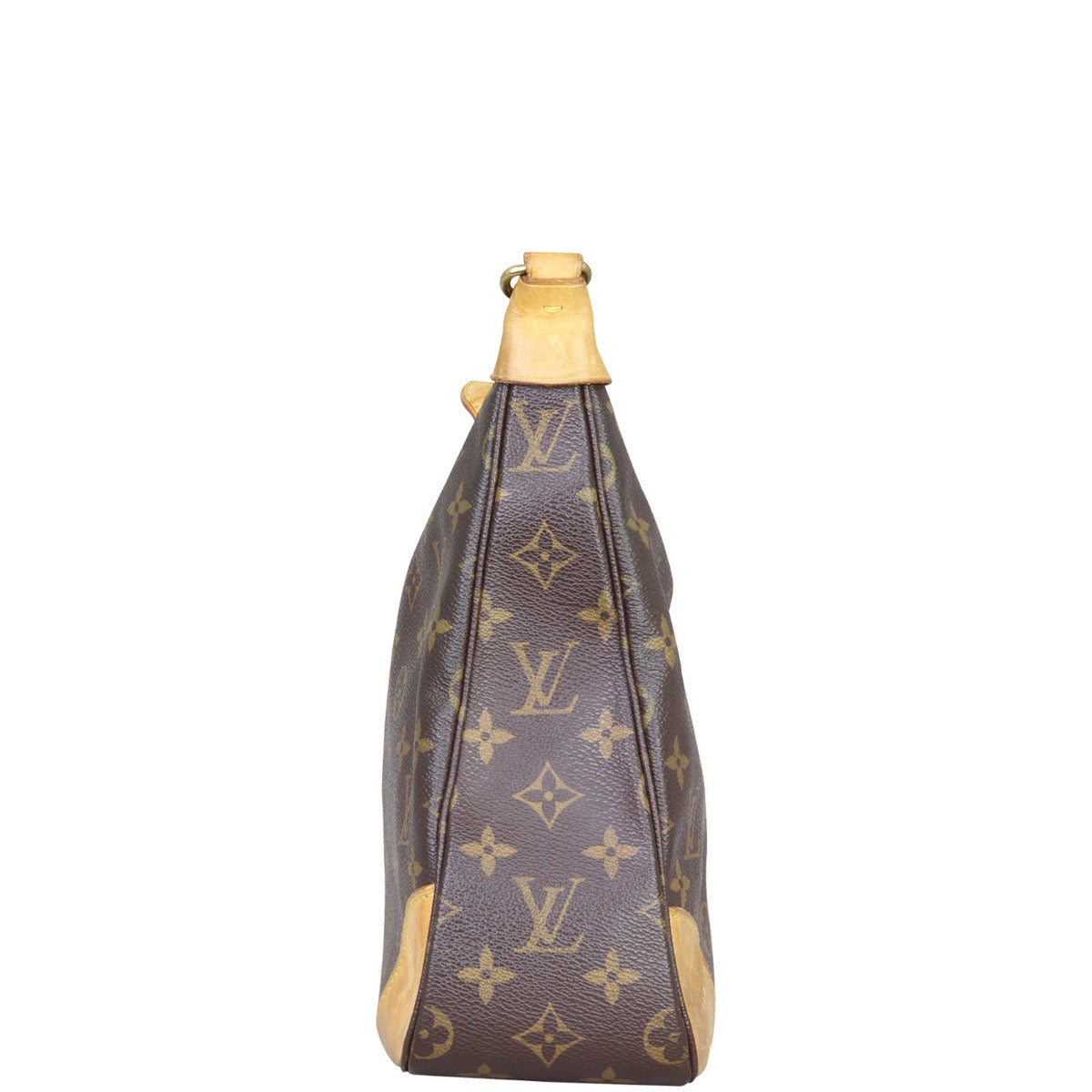 Louis Vuitton Boulogne Monogram