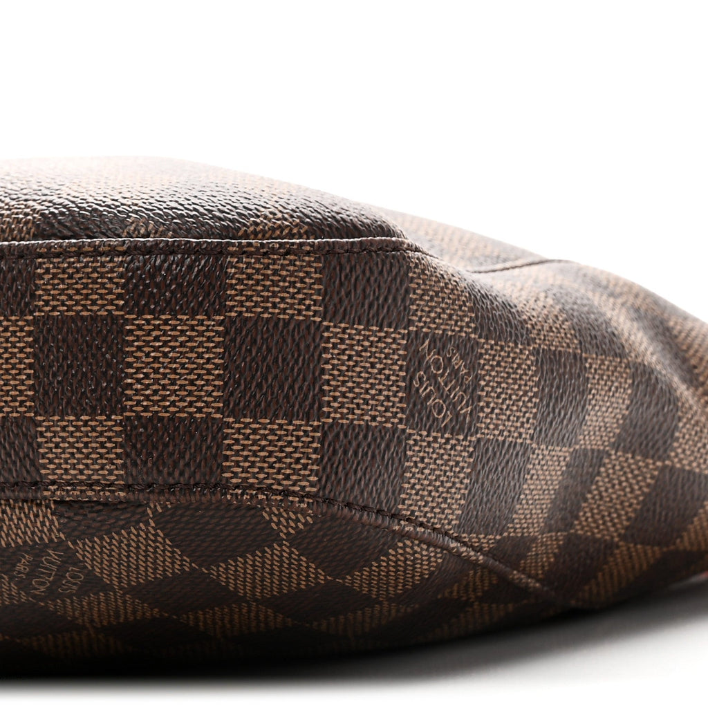 Damier Ebene South Bank Besace