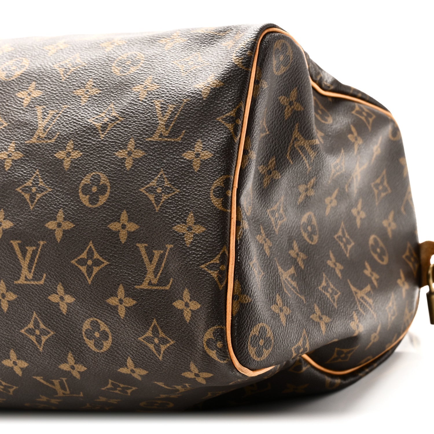 Monogram Speedy 40