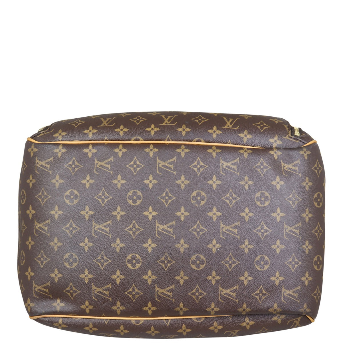 Louis Vuitton Evasion Monogram