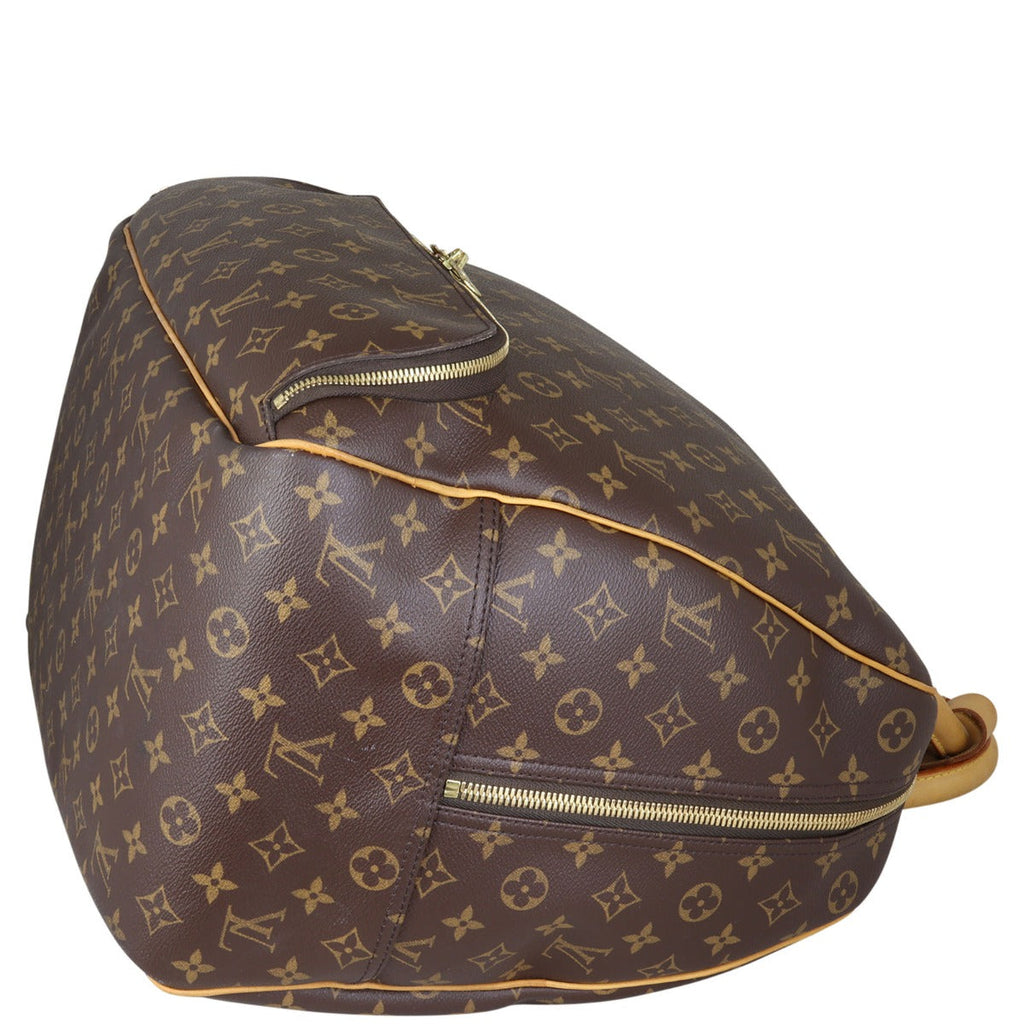 Louis Vuitton Evasion Monogram
