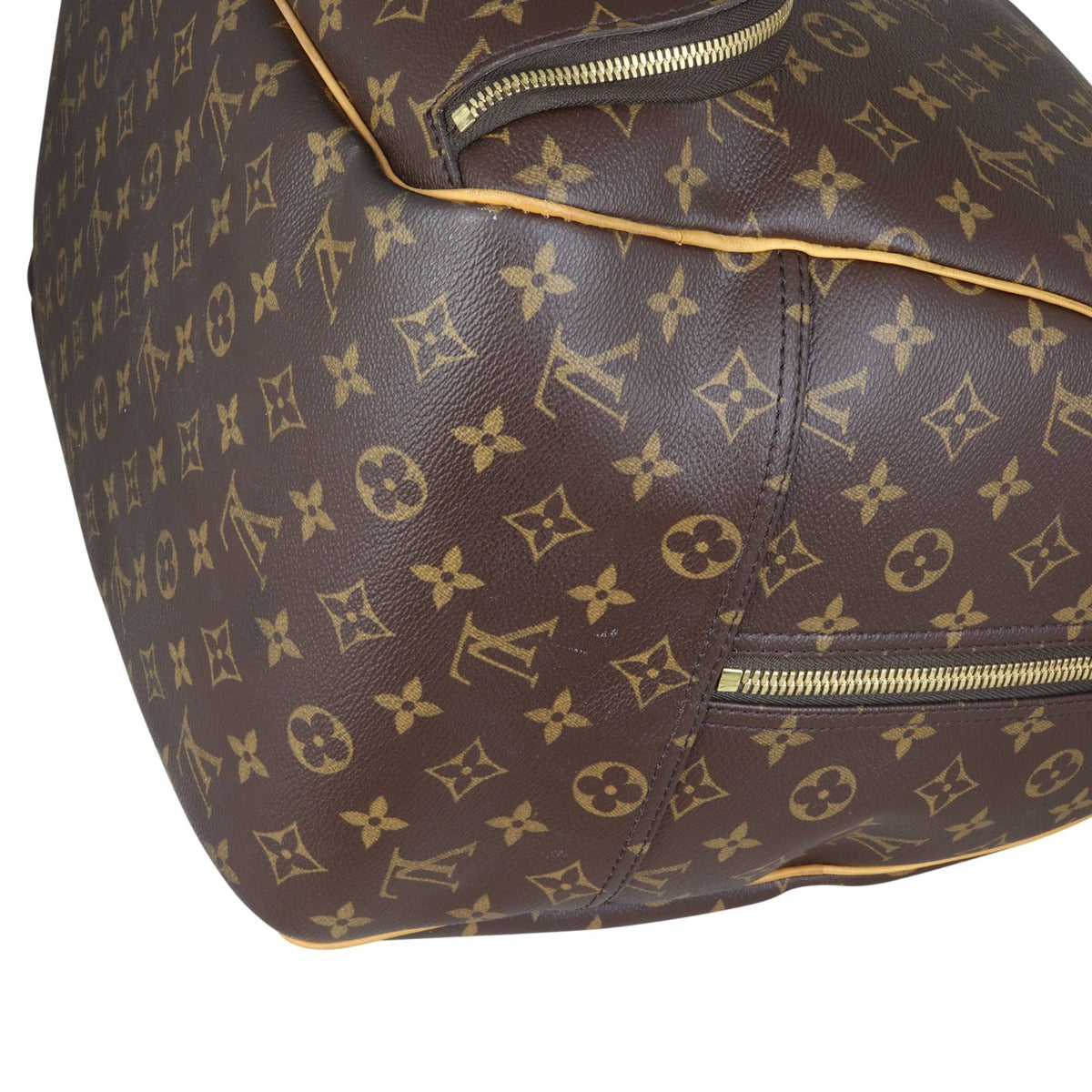 Louis Vuitton Evasion Monogram