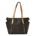 Monogram Totally PM