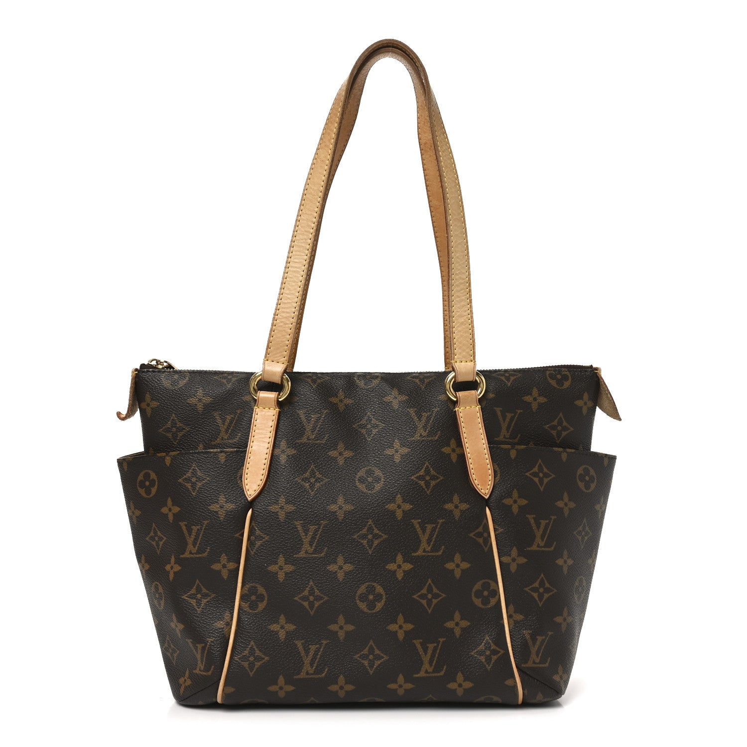Monogram Totally PM