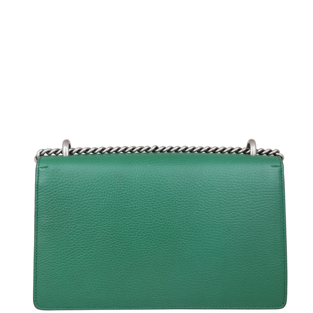 Gucci Dionysus Small Leather Shoulder Bag