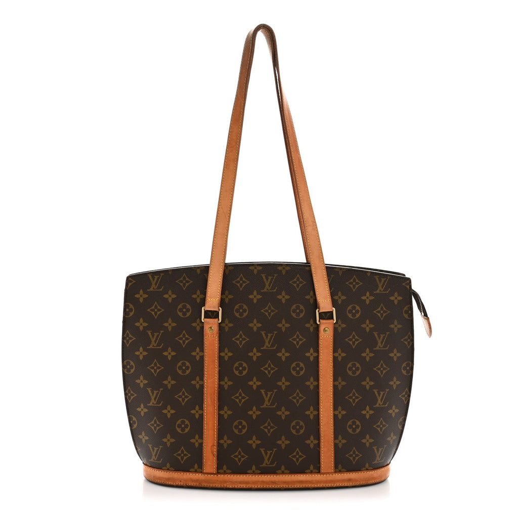 Monogram Babylone