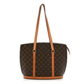 Monogram Babylone