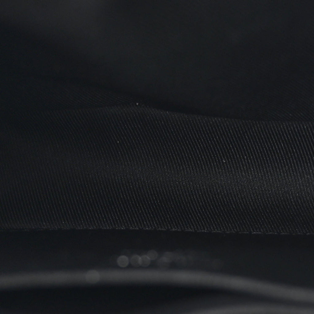 Monogram Macassar Christopher Wearable Wallet