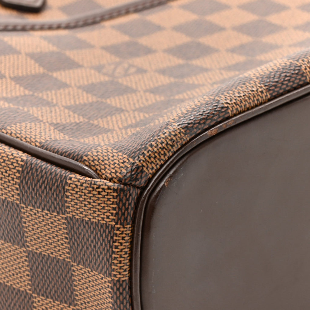 Damier Ebene Sarria Horizontal