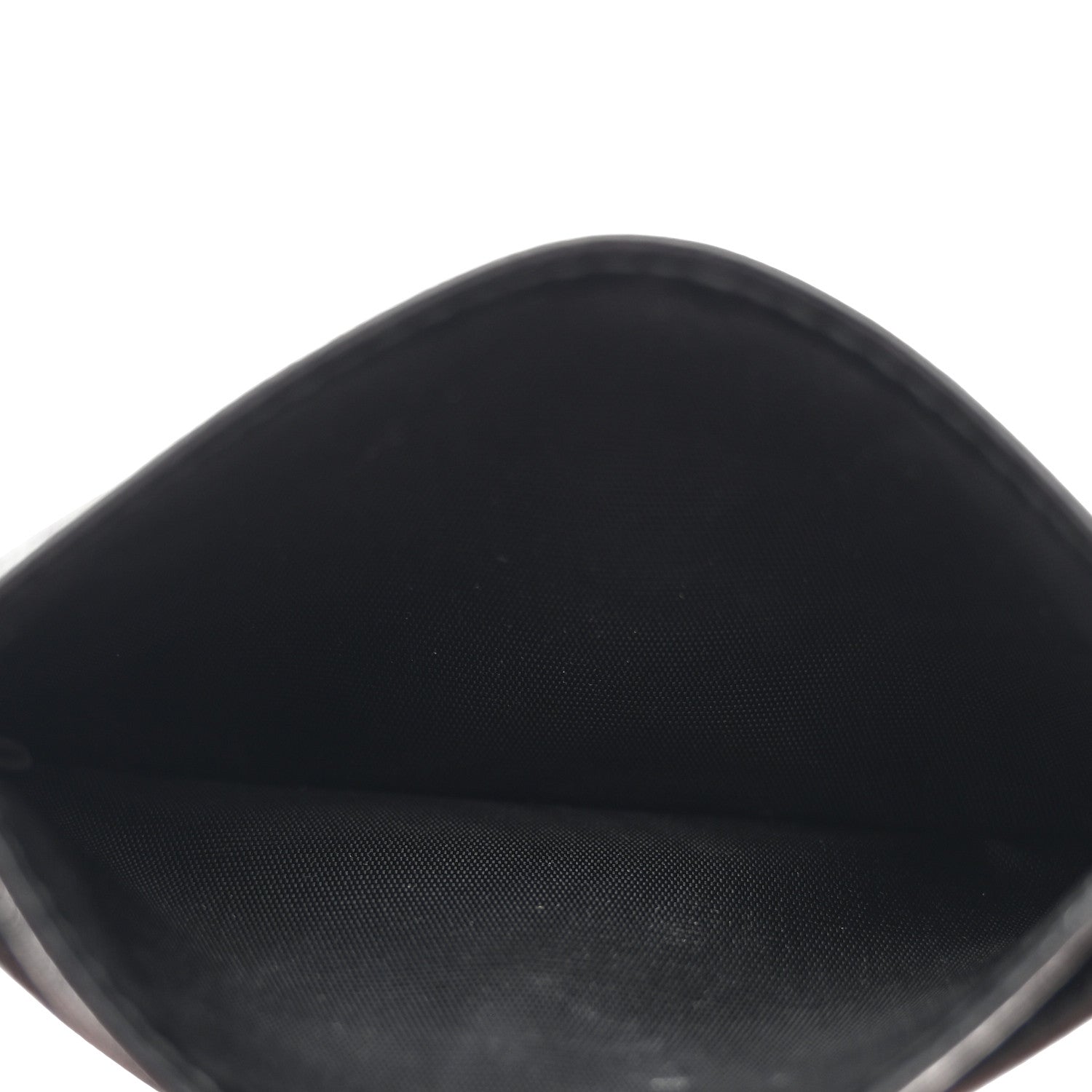Vitello Shine Trapu  Holder Black