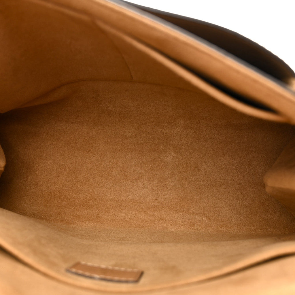 Monogram Marignan Sesame