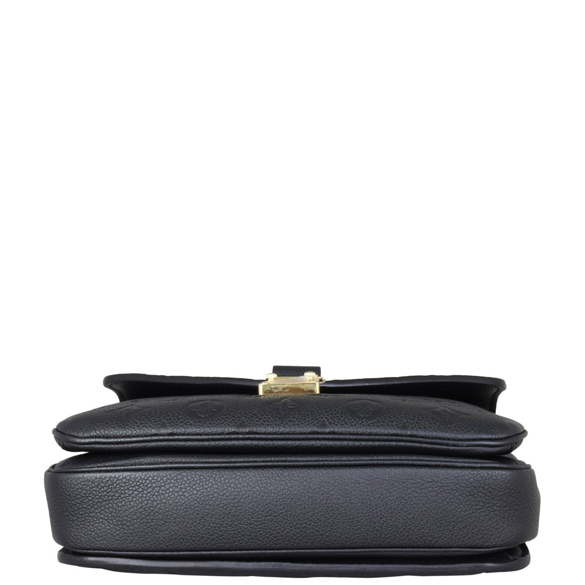 Louis Vuitton Pochette Metis Monogram Empreinte