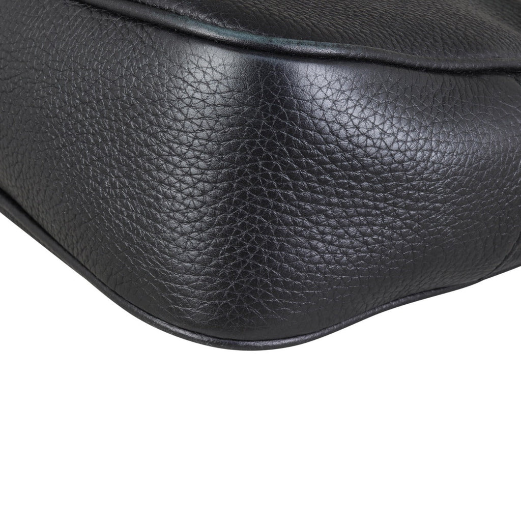 Gucci Soho Disco Small