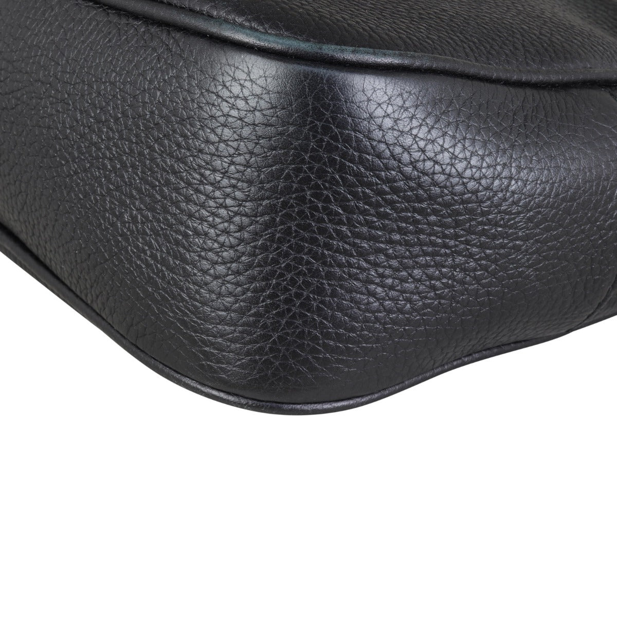Gucci Soho Disco Small