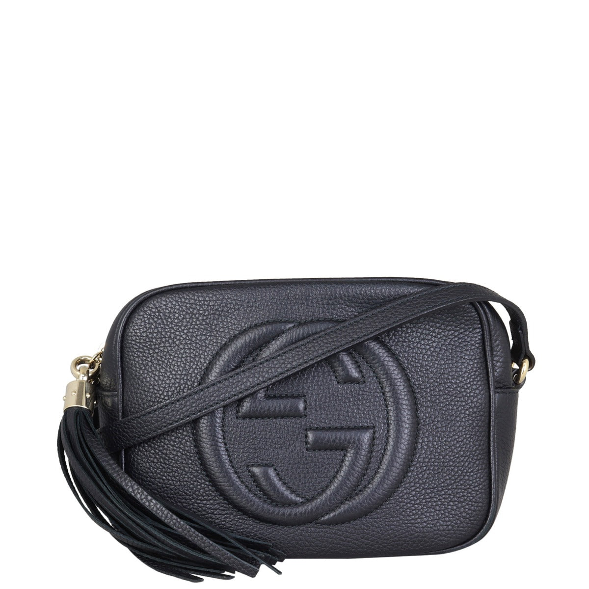 Gucci Soho Disco Small