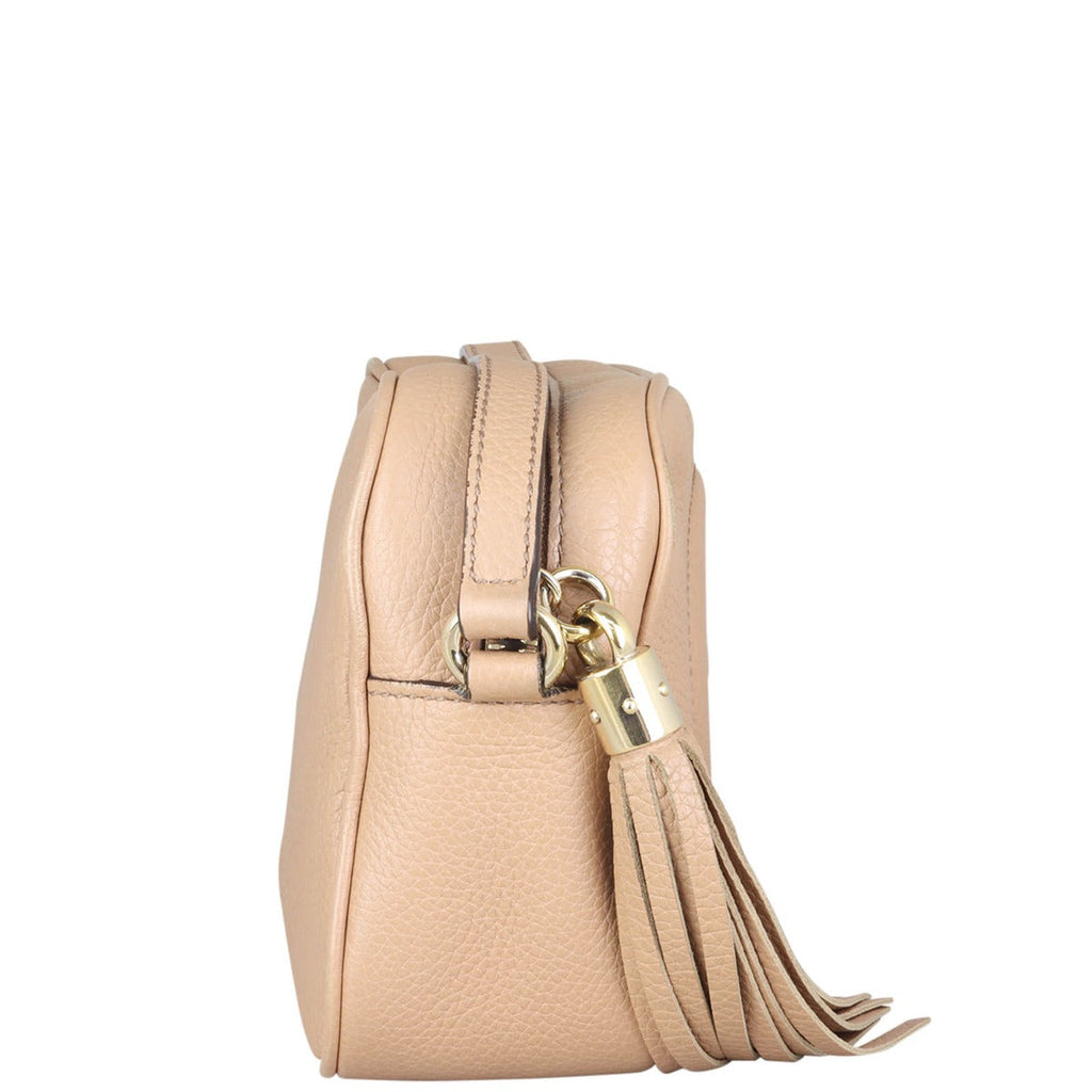 Gucci Soho Disco Small