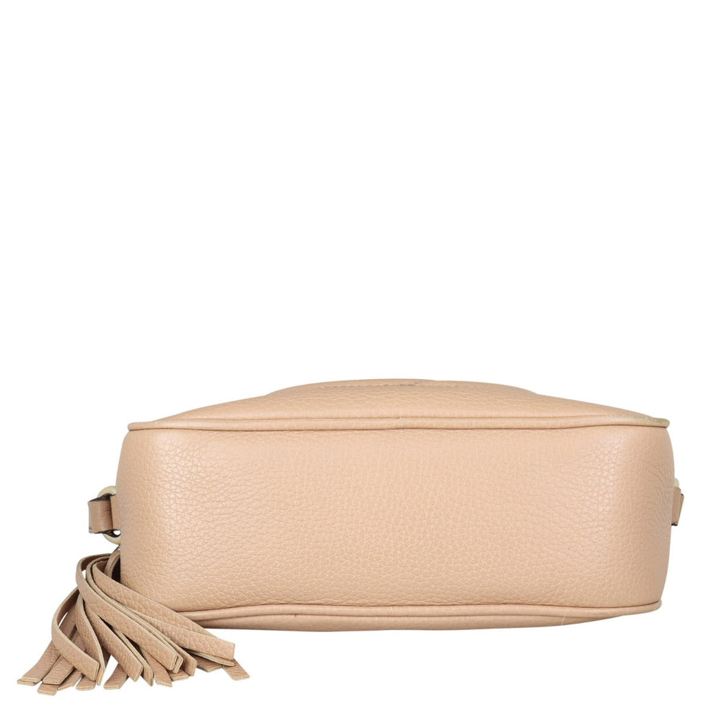 Gucci Soho Disco Small