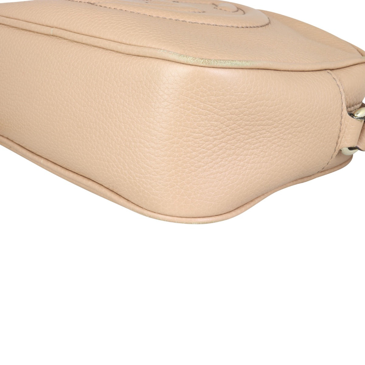Gucci Soho Disco Small