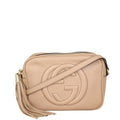 Gucci Soho Disco Small