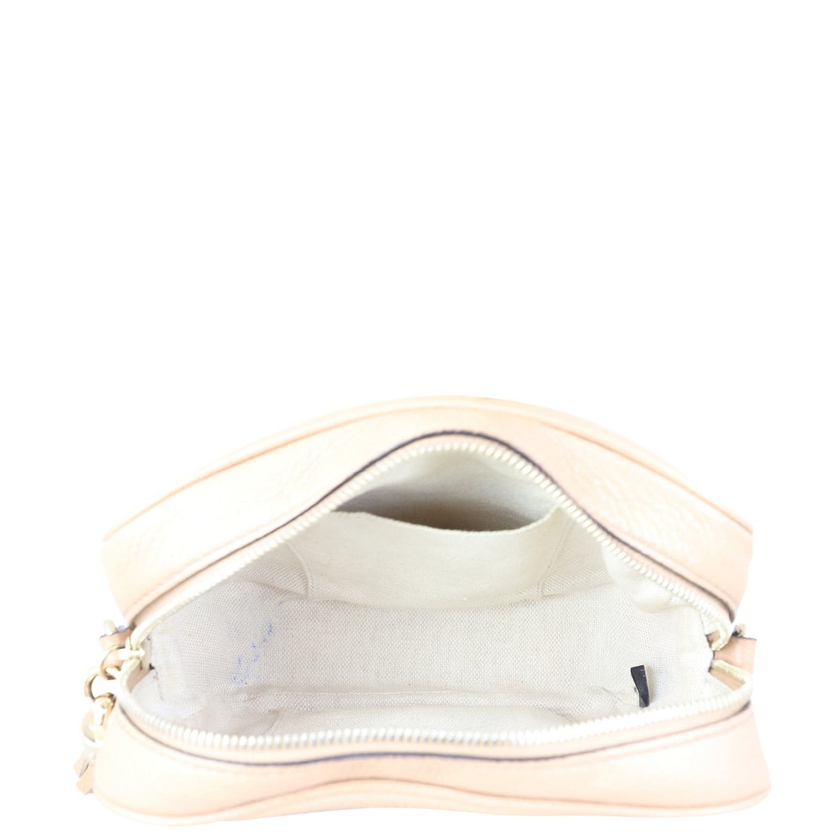 Gucci Soho Disco Small