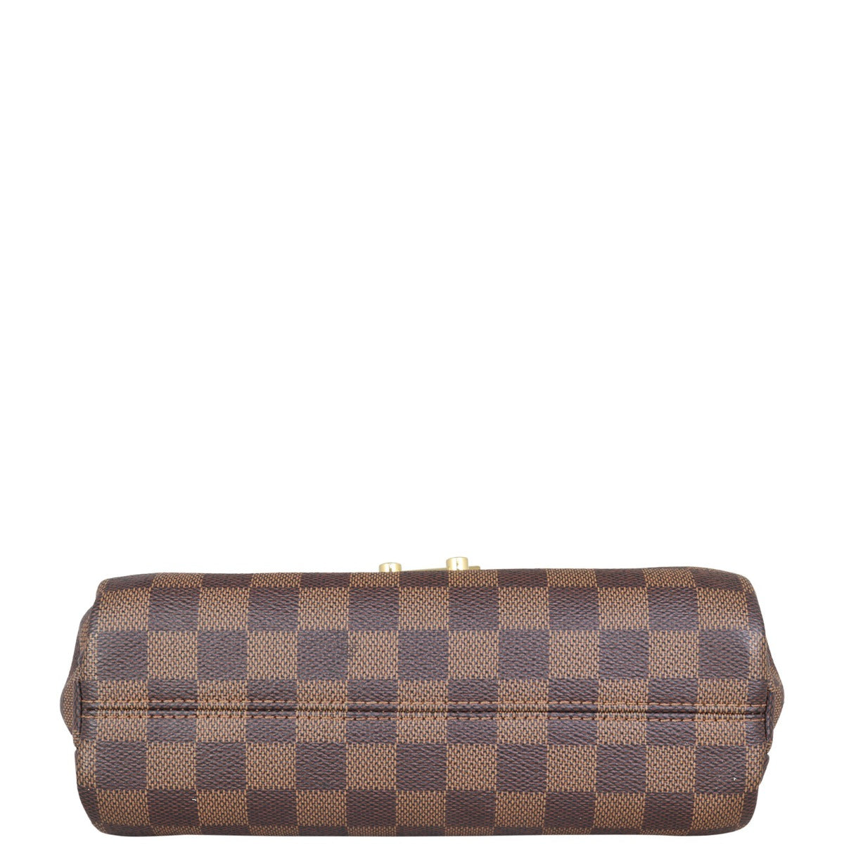 Louis Vuitton Croisette Damier Ebene