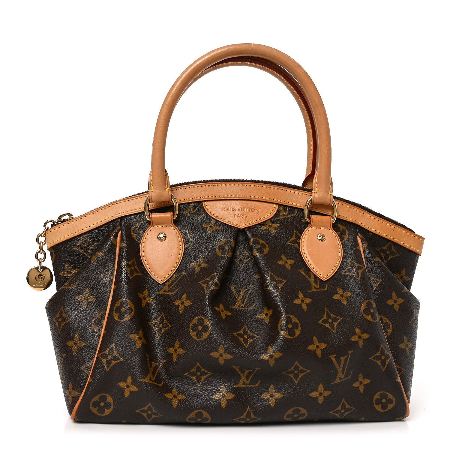 Monogram Tivoli PM