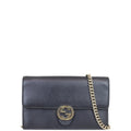 Gucci Interlocking G Wallet on Chain