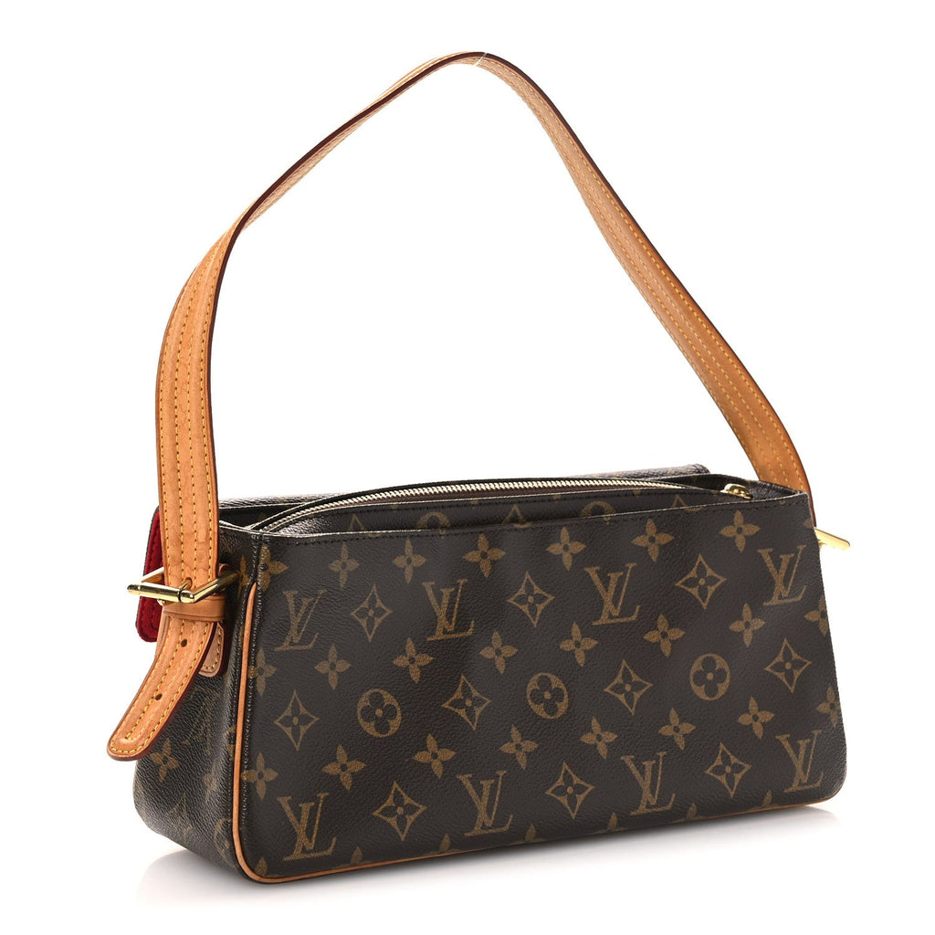 Monogram Viva-Cite MM