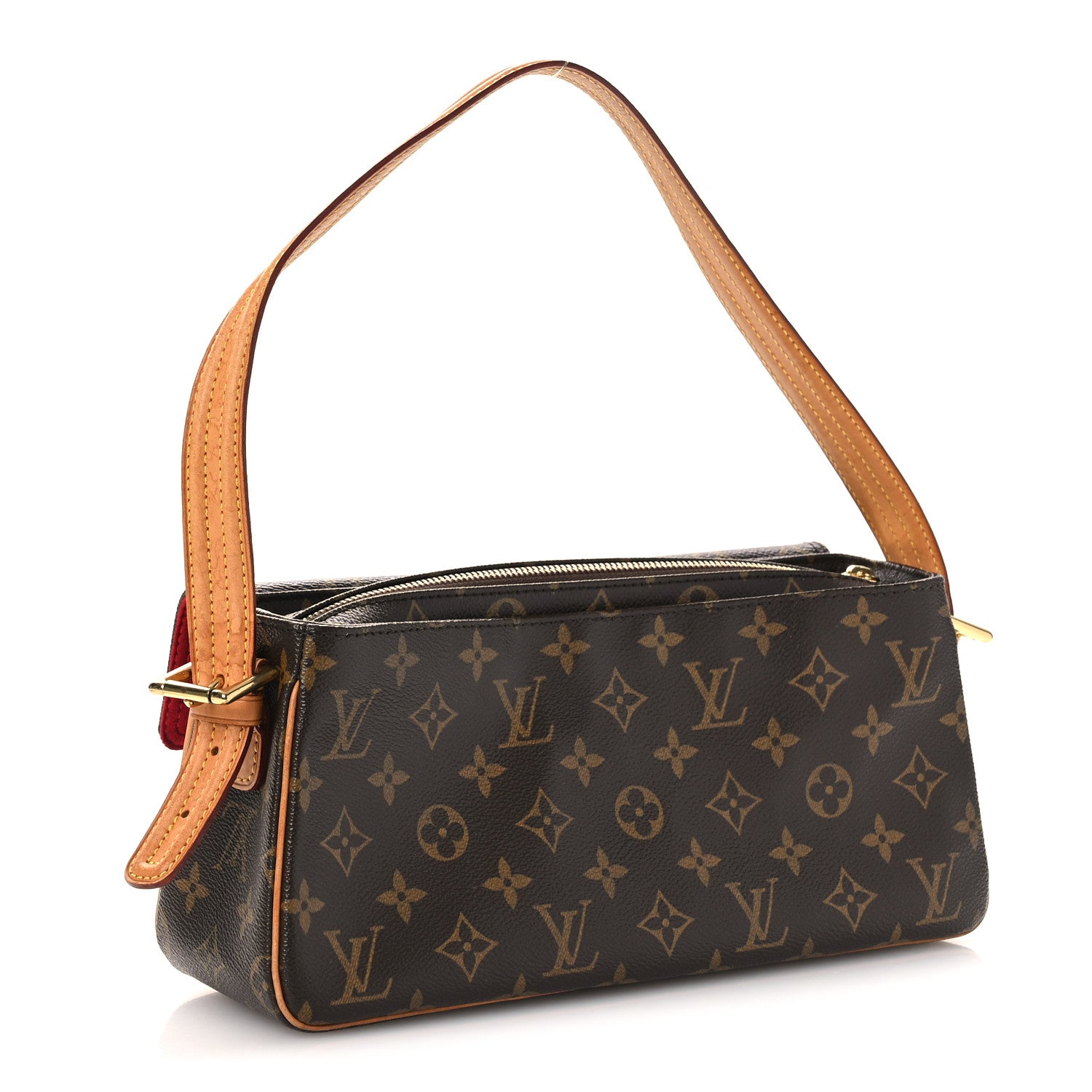 Monogram Viva-Cite MM