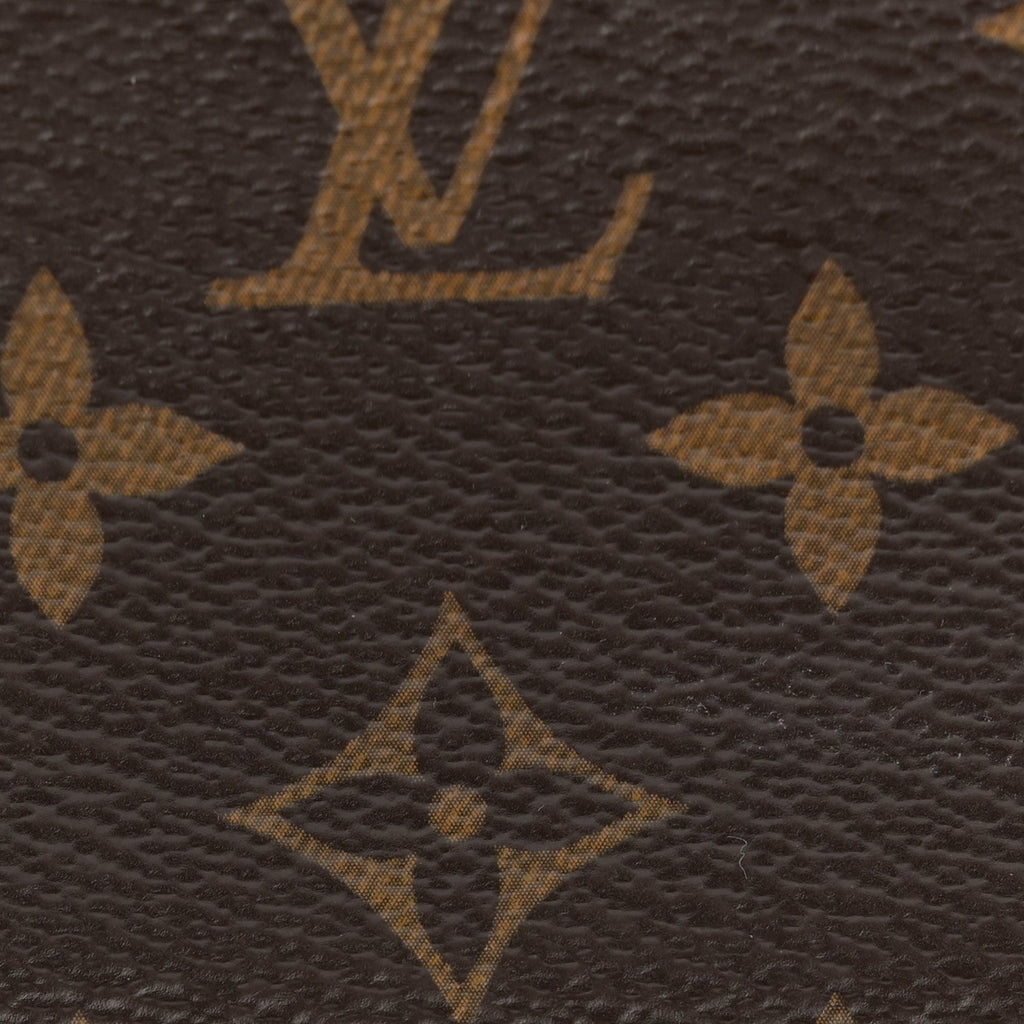 Monogram Bosphore Backpack