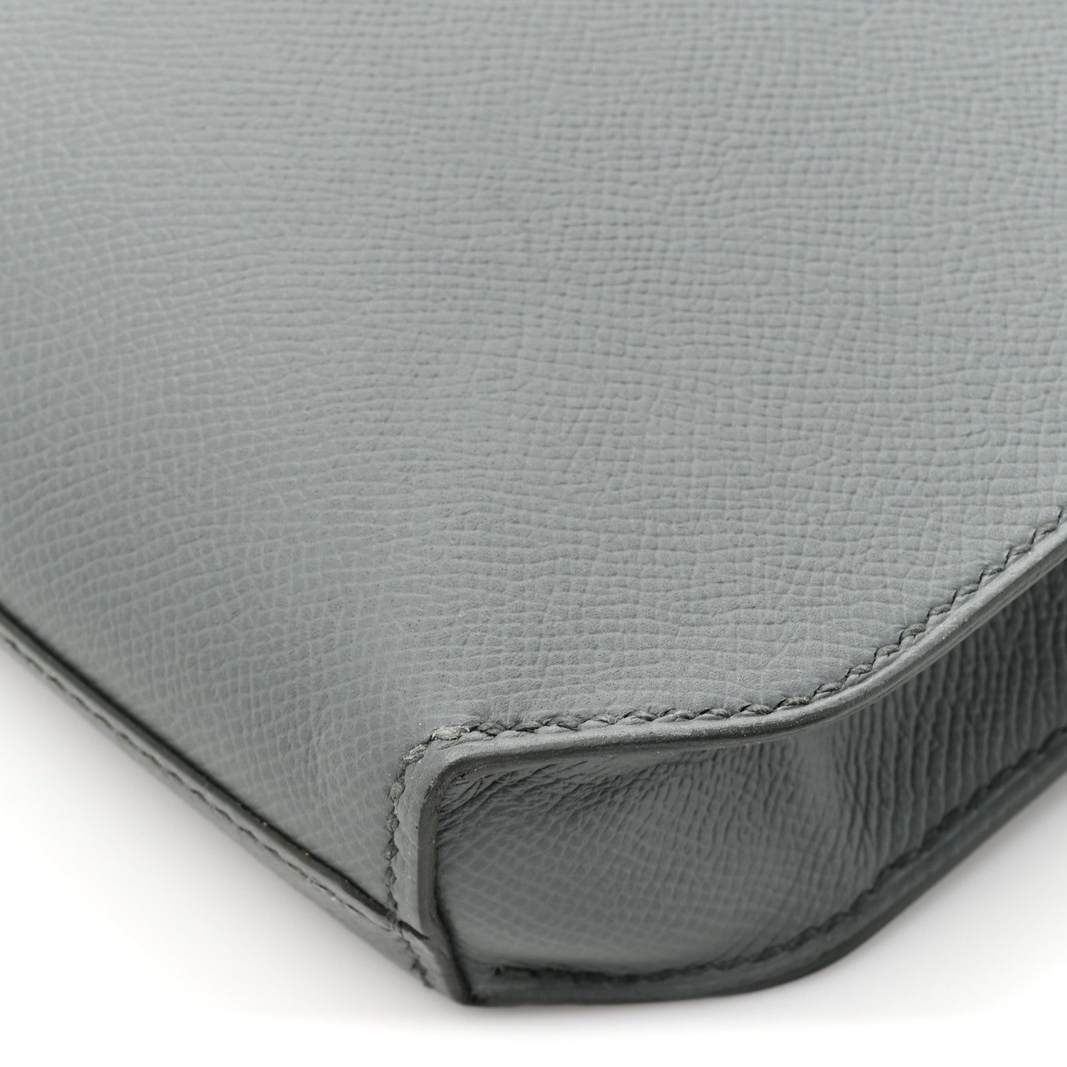 Epsom Kelly Depeches 36 Vert Amande