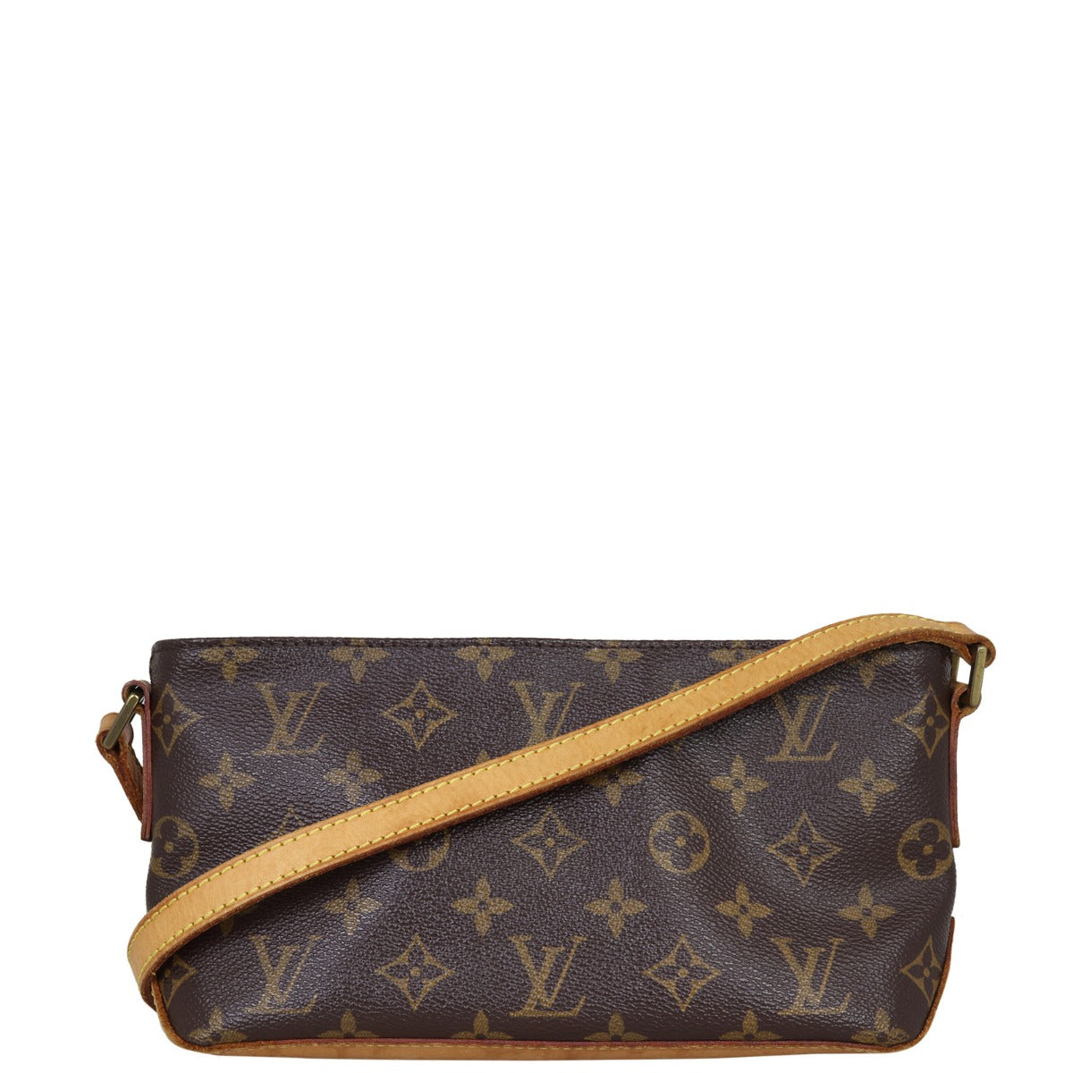Louis Vuitton Trotteur Monogram