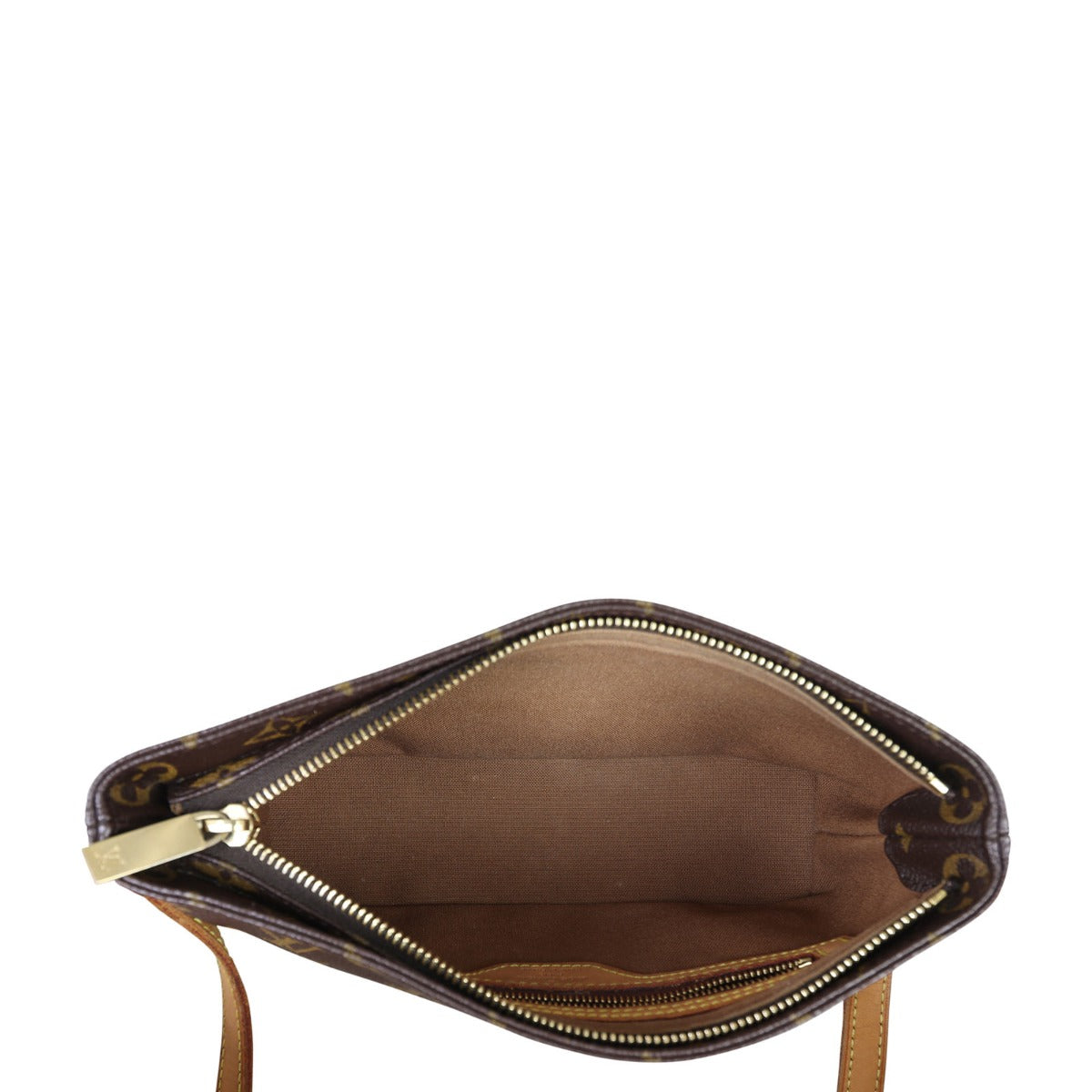 Louis Vuitton Trotteur Monogram