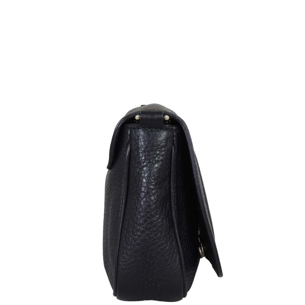 Gucci Soho Chain Crossbody Small