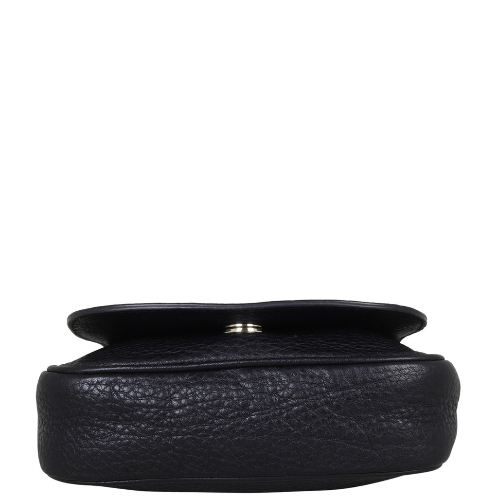 Gucci Soho Chain Crossbody Small