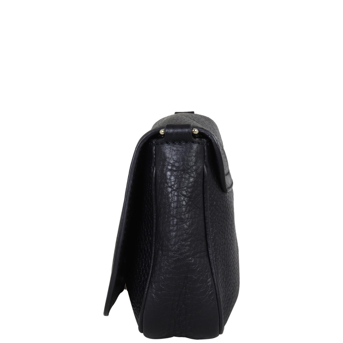 Gucci Soho Chain Crossbody Small