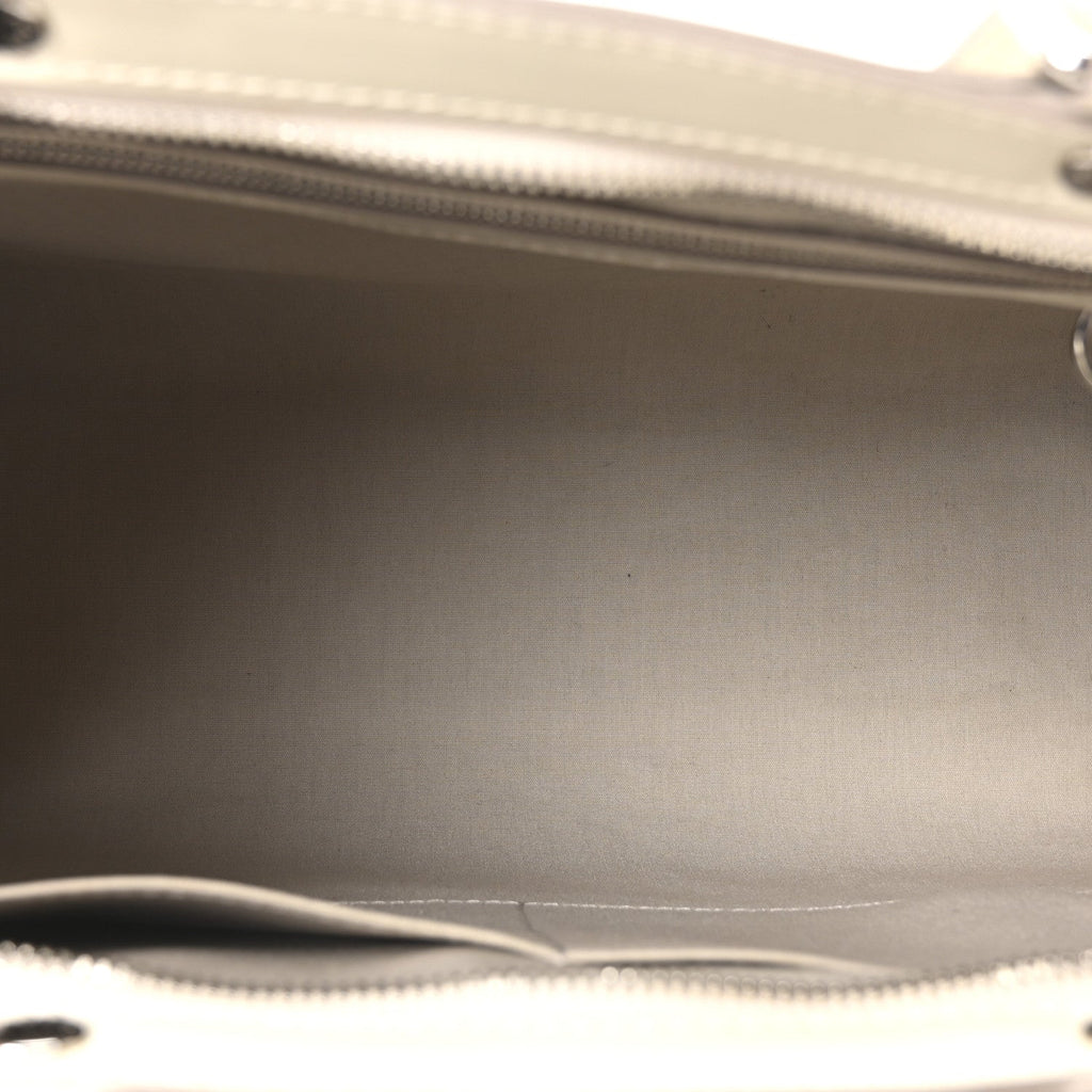 Epi Brea GM Ivory