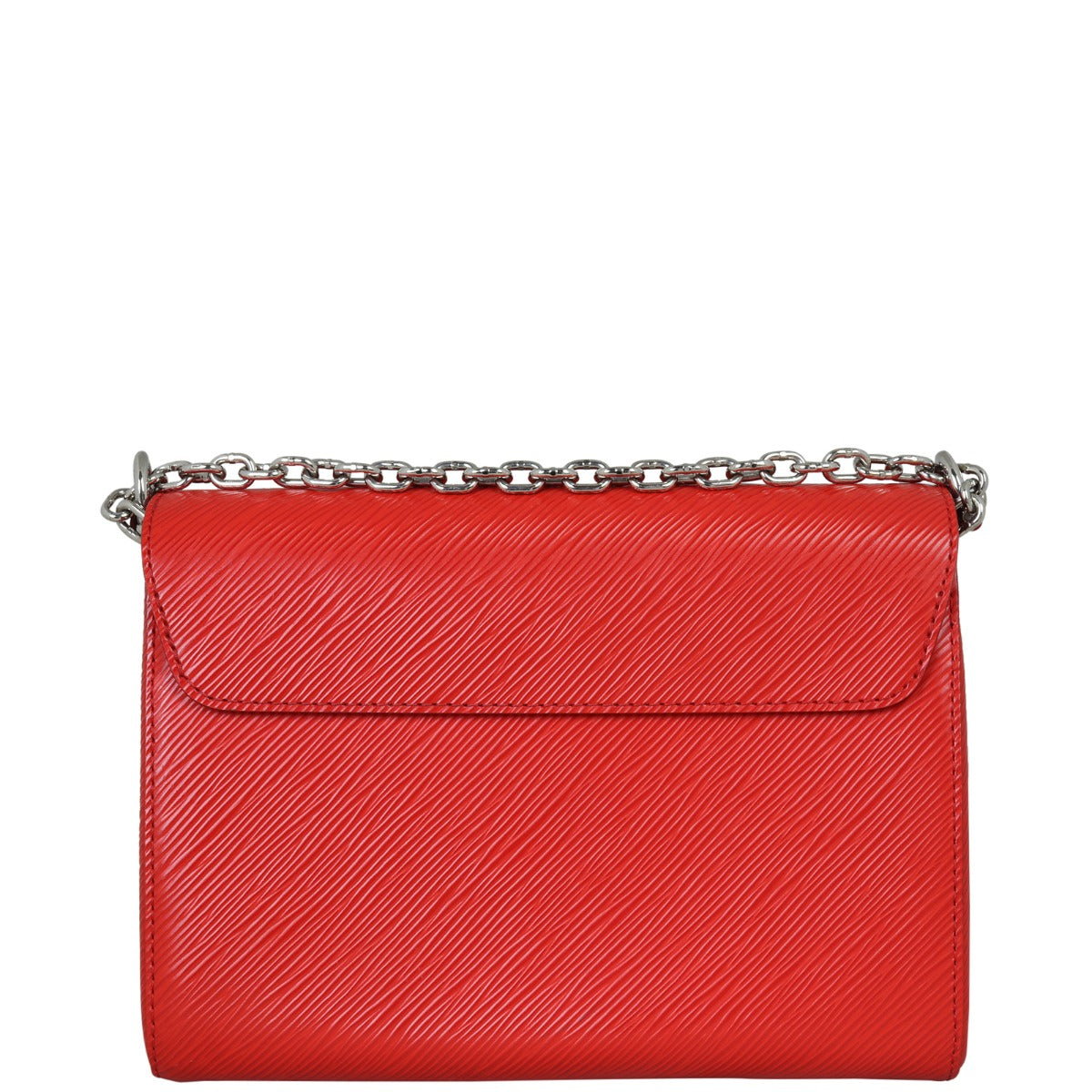 Louis Vuitton Twist MM Epi