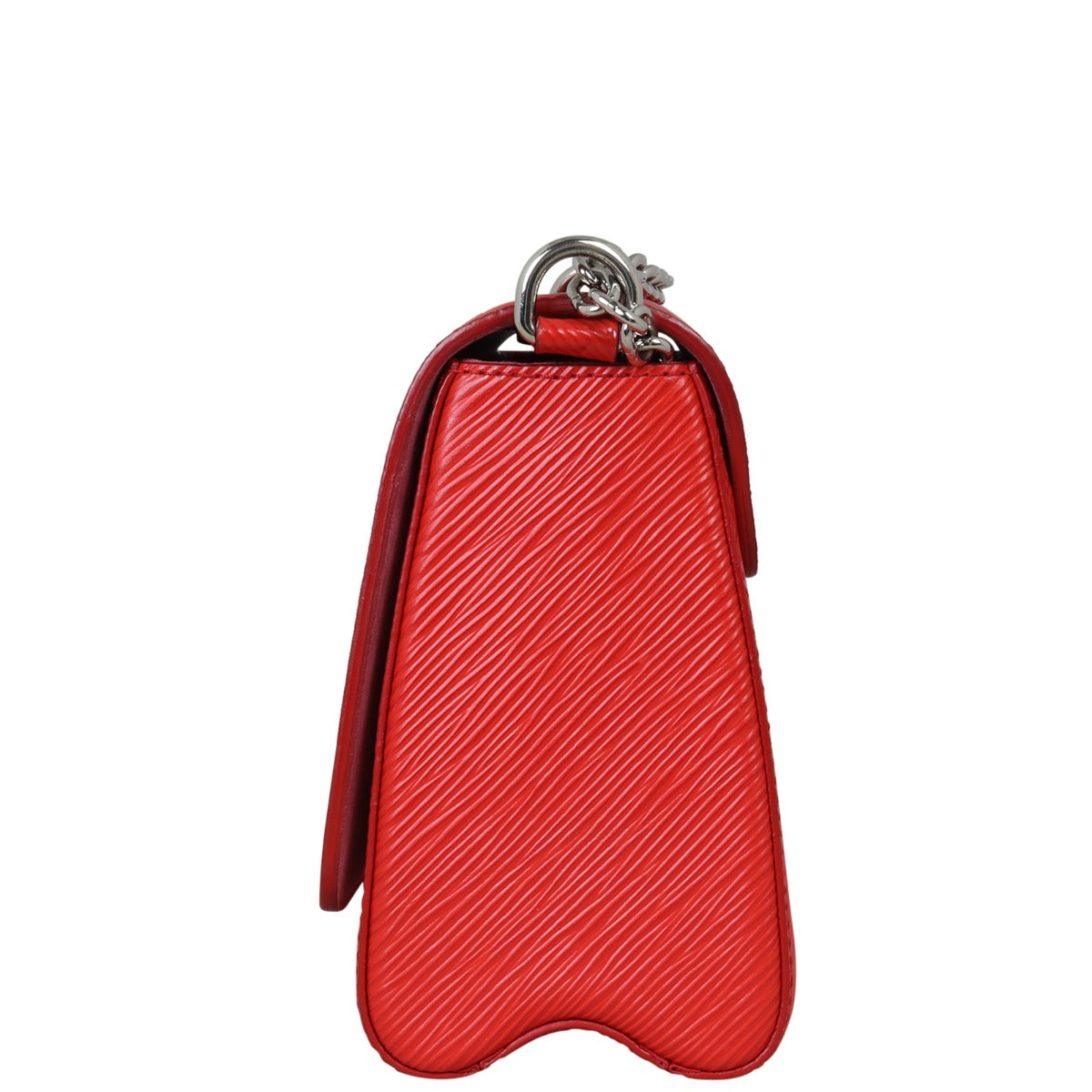 Louis Vuitton Twist MM Epi
