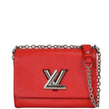 Louis Vuitton Twist MM Epi