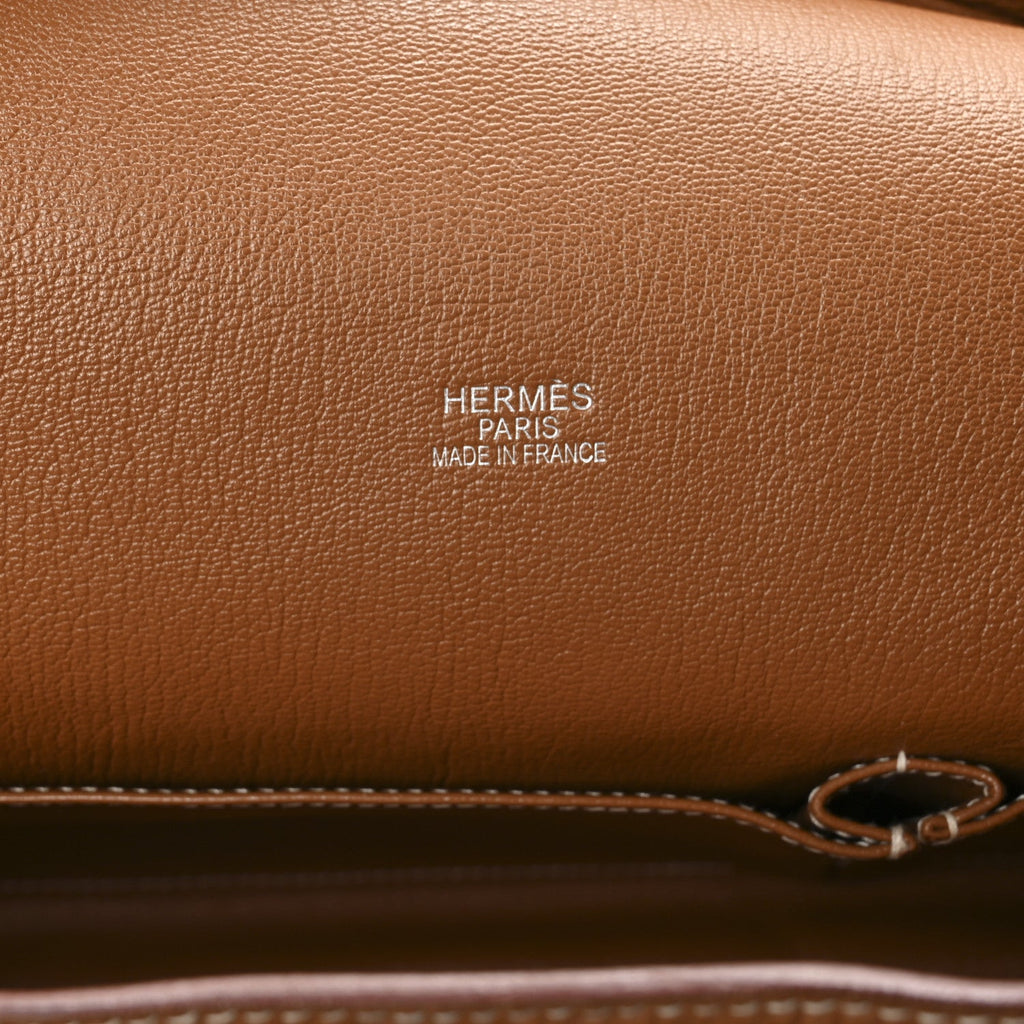 Taurillon Clemence Jypsiere 37 Gold