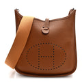 Taurillon Clemence Evelyne PM Gold