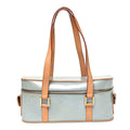 Vernis Sullivan Horizontal GM Blue