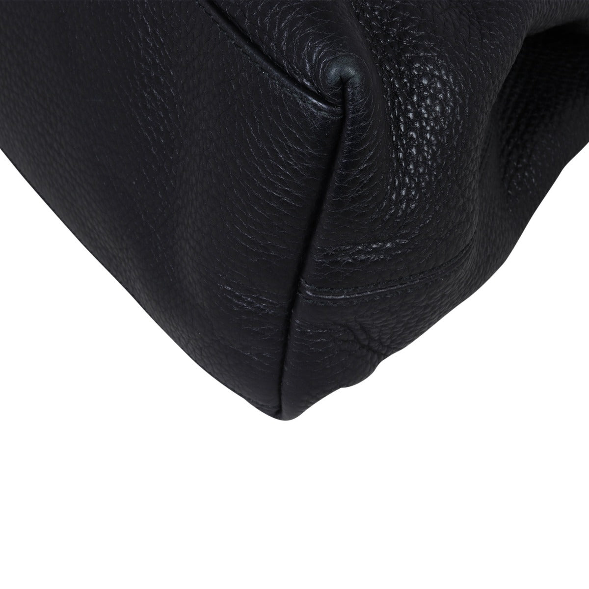 Gucci Soho Chain Shoulder Bag Medium