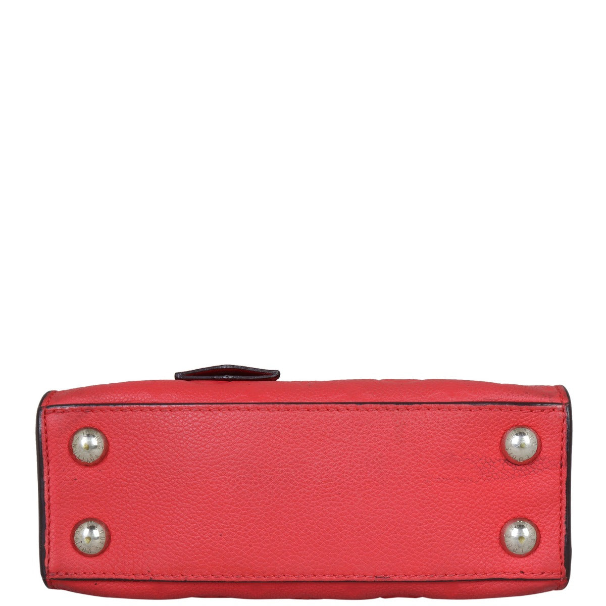 Louis Vuitton Mini Pont Neuf Monogram Empreinte